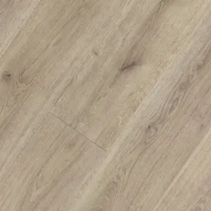 JOKA HomeLine Laminat V4 | 3687 - Oak Urban V4 AS Heißes Angebot